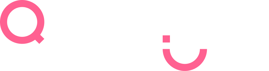 Quest Edu